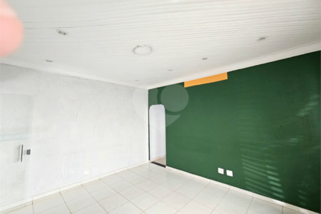 Salão para alugar em Vila Hamburguesa, São Paulo, SP