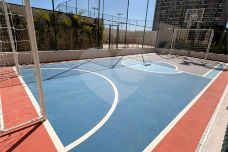Apartamento à venda com 4 quartos, sendo 3 suítes, em Água Branca, São Paulo, SP