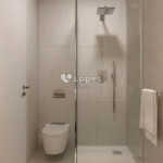 Apartamento T2 à venda em Canidelo, Vila Nova de Gaia, Portugal – FOJO