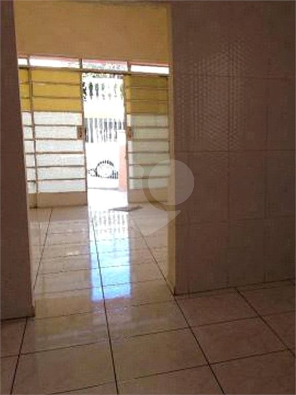 Casa à venda com 5 quartos em Mandaqui, São Paulo, SP