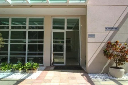 Apartamento à venda com 3 suítes em Vila Suzana, São Paulo, SP