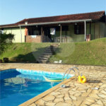 Chácara a venda em Itatiba - SP