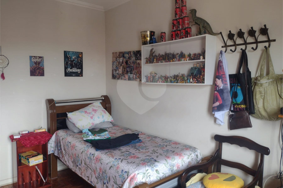 Sobrado à venda com 3 quartos, sendo 1 suíte,  em Vila Medeiros, São Paulo, SP