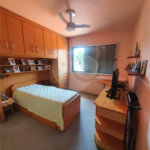 Sobrado à venda com 3 quartos, sendo 1 suíte, em Jardim Prudência, São Paulo, SP
