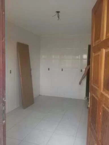 Sobrado à venda com 3 quartos, sendo 2 suítes,  em Jardim Monte Kemel, São Paulo, SP