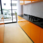 Apartamento à venda com 1 quarto em Vila da Saúde, São Paulo, SP