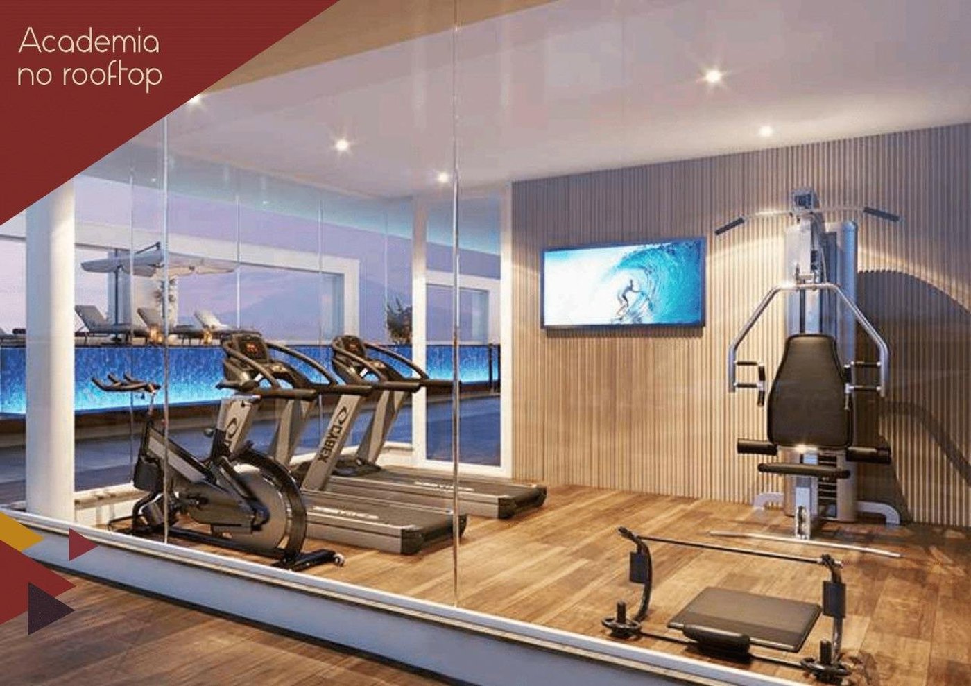Siena Residencial