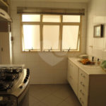 Apartamento à venda com 4 quartos, sendo 2 suítes, em Santana, São Paulo, SP