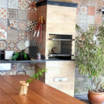 Casa à venda com 3 quartos, sendo 1 suíte, em Campo Grande, Rio de Janeiro, RJ