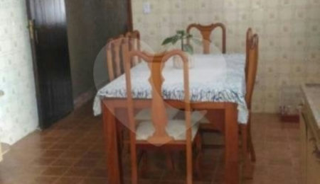 Sobrado à venda com 3 quartos, sendo 1 suíte, em Tremembé, São Paulo, SP