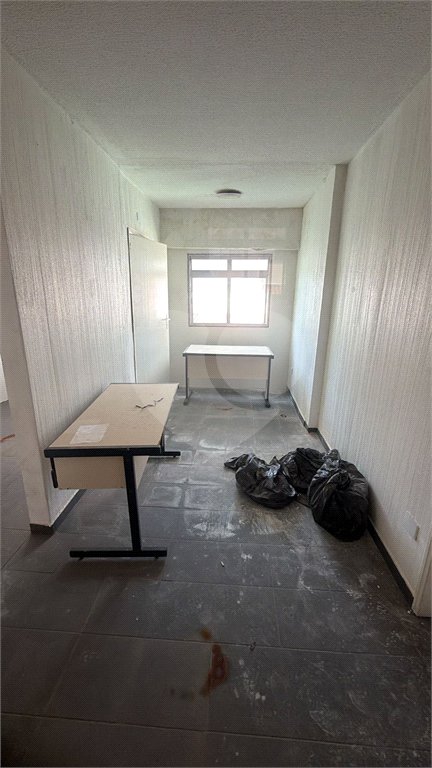 Sobrado à venda com 3 quartos, sendo 2 suítes, em Casa Verde, São Paulo, SP