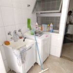 Sobrado à venda com 3 quartos, sendo 1 suíte, em Parque São Domingos, São Paulo, SP