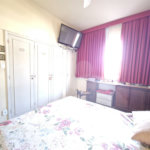Cobertura à venda com 3 quartos, sendo 1 suíte, em Tijuca, Rio de Janeiro, RJ