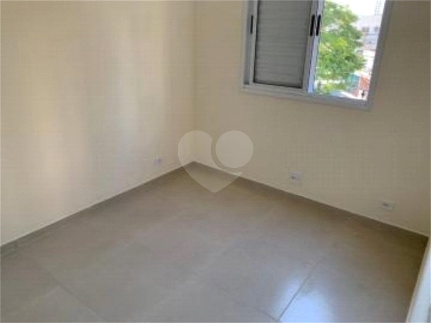 Apartamento à venda com 2 quartos em Conceição, Osasco, SP