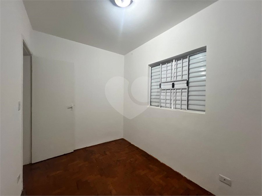 Casa à venda com 2 quartos em Jardim Pirajussara, São Paulo, SP