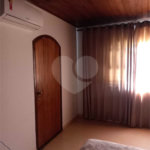 Casa à venda com 4 quartos, sendo 1 suíte, em Parque Jataí, Votorantim, SP