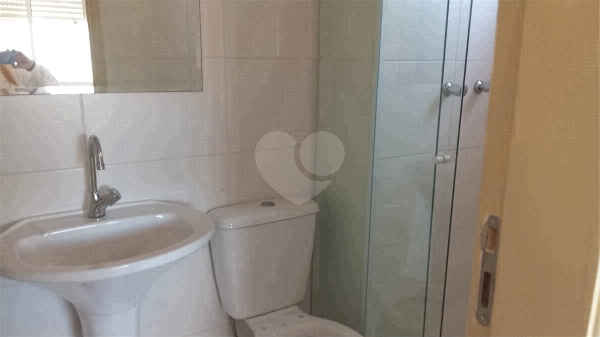 Apartamento à venda com 3 quartos, sendo 1 suíte, em Picanço, Guarulhos, SP