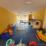 Apartamento à venda com 2 quartos, sendo 1 suíte, em Vila Isabel, Rio de Janeiro, RJ