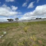 Terreno à venda no condomínio Up Residencial, Votorantim - SP
