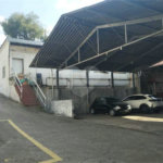 Prédio à venda em Santana, São Paulo, SP