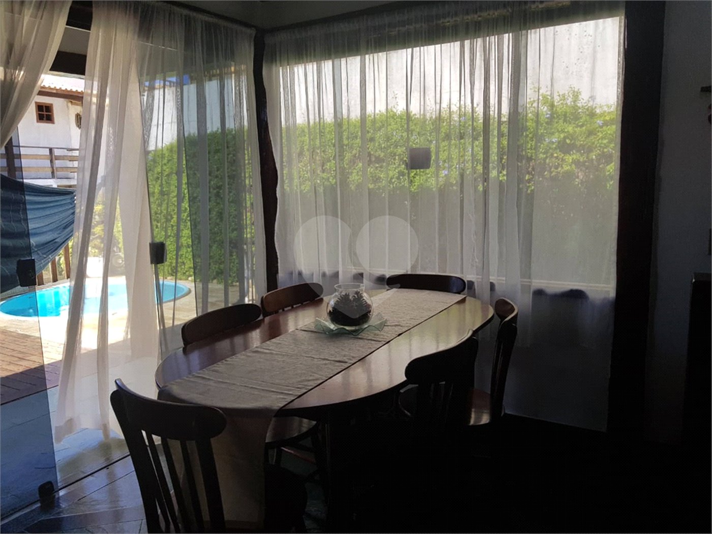 Casa em condomínio à venda com 3 quartos, sendo 2 suítes,  em Alto de Búzios, Armação dos Búzios, RJ