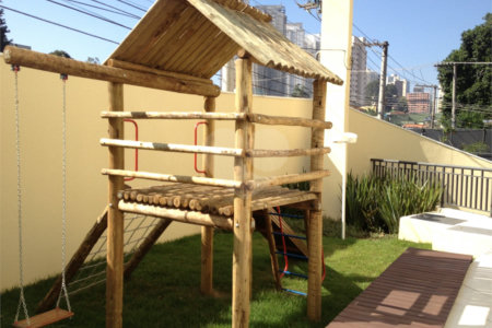 Apartamento à venda com 2 quartos em Jardim Monte Kemel, São Paulo, SP