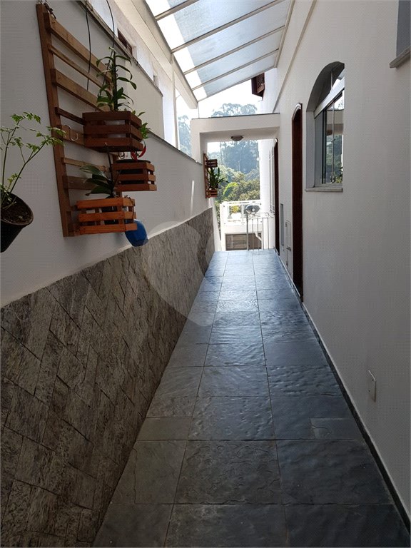 Sobrado à venda com 3 quartos, sendo 1 suíte,  em Jardim Olympia, São Paulo, SP