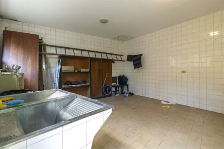 Sobrado à venda com 4 quartos, sendo 2 suítes, em Vila Morumbi, São Paulo, SP