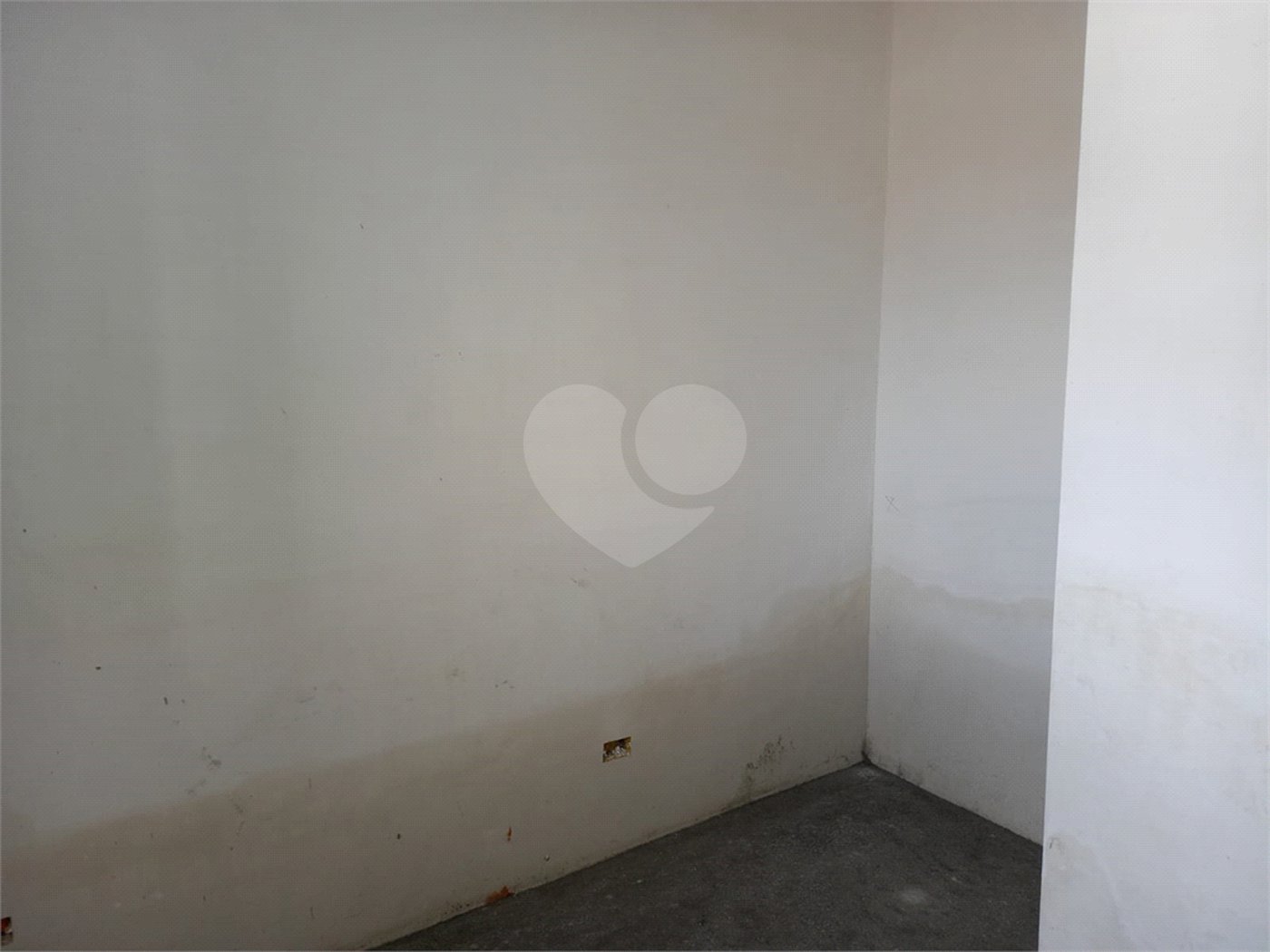 Casa à venda com 2 quartos no condomínio Sancris, São Paulo - SP