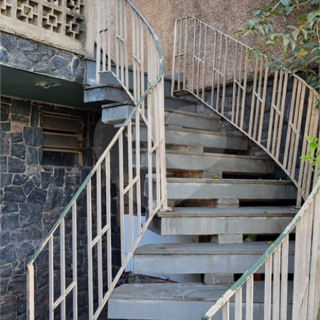 Sobrado à venda com 3 quartos, sendo 1 suíte,  em Jardim Franca, São Paulo, SP