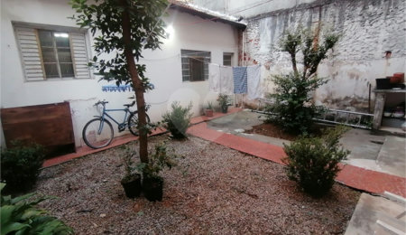 Apartamento à venda com 2 quartos em Vila Mariana, São Paulo, SP