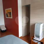 Casa à venda com 3 suítes no condomínio Jardim Altos de Suzano, Suzano - SP