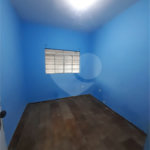 Casa Térrea para alugar com 5 quartos em Campo Limpo, São Paulo, SP