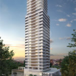 Apartamento à venda com 2 quartos, sendo 1 suíte,  em Perdizes, São Paulo, SP
