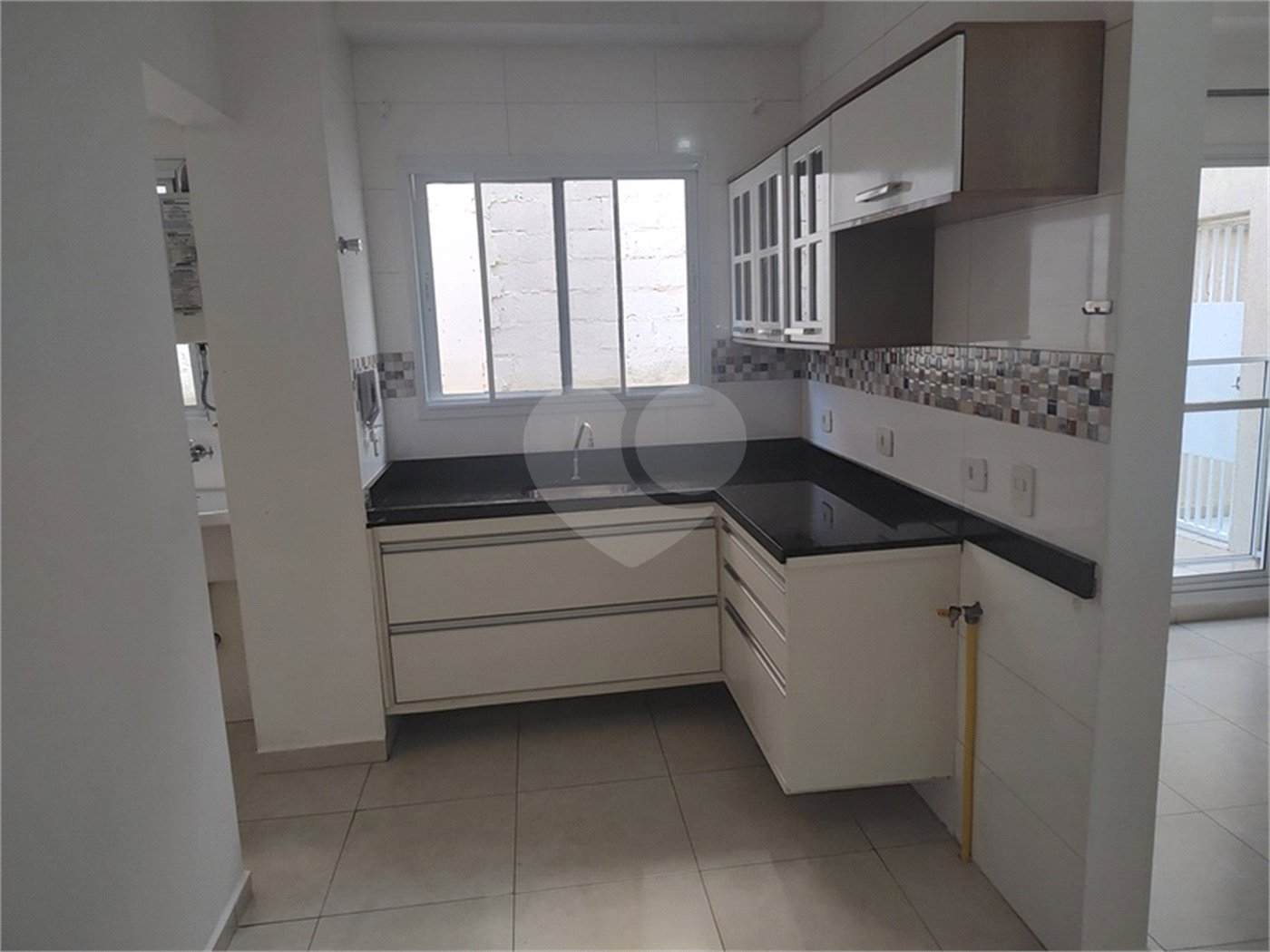 Apartamento para alugar com 2 suítes em Vila Esperia Ou Giglio, Atibaia, SP