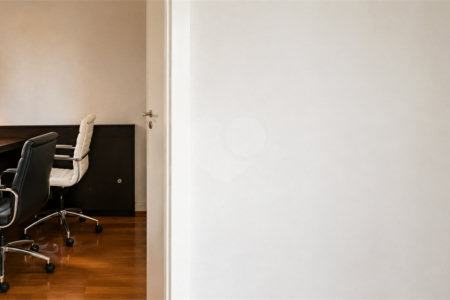 Apartamento à venda com 3 quartos, sendo 1 suíte, em Jardim das Acácias, São Paulo, SP