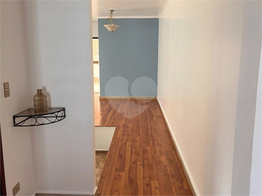 Sobrado à venda com 3 quartos, sendo 1 suíte, em City Recanto Anastácio, São Paulo, SP