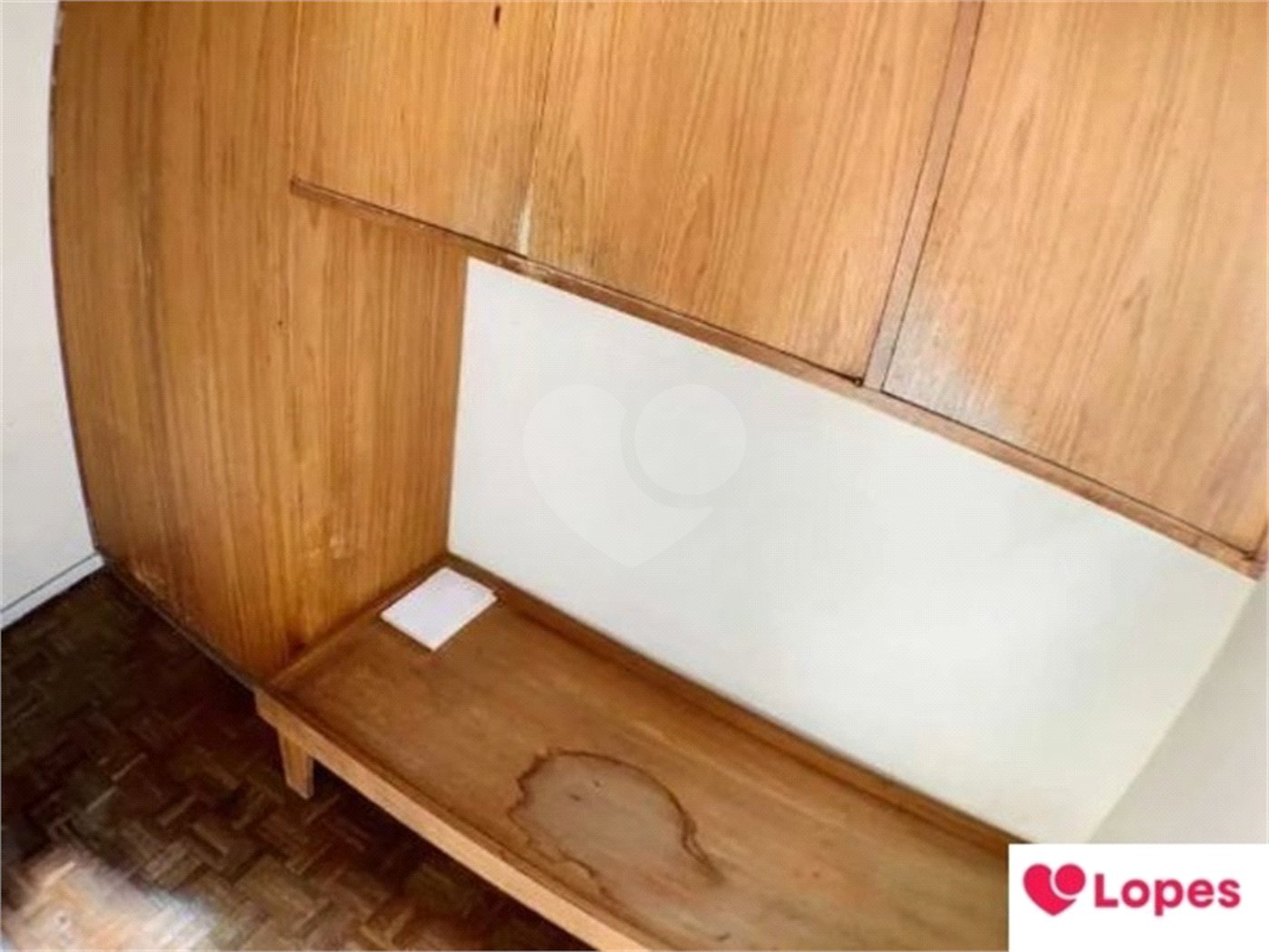 Duplex à venda com 3 quartos, sendo 1 suíte, em Andaraí, Rio de Janeiro, RJ