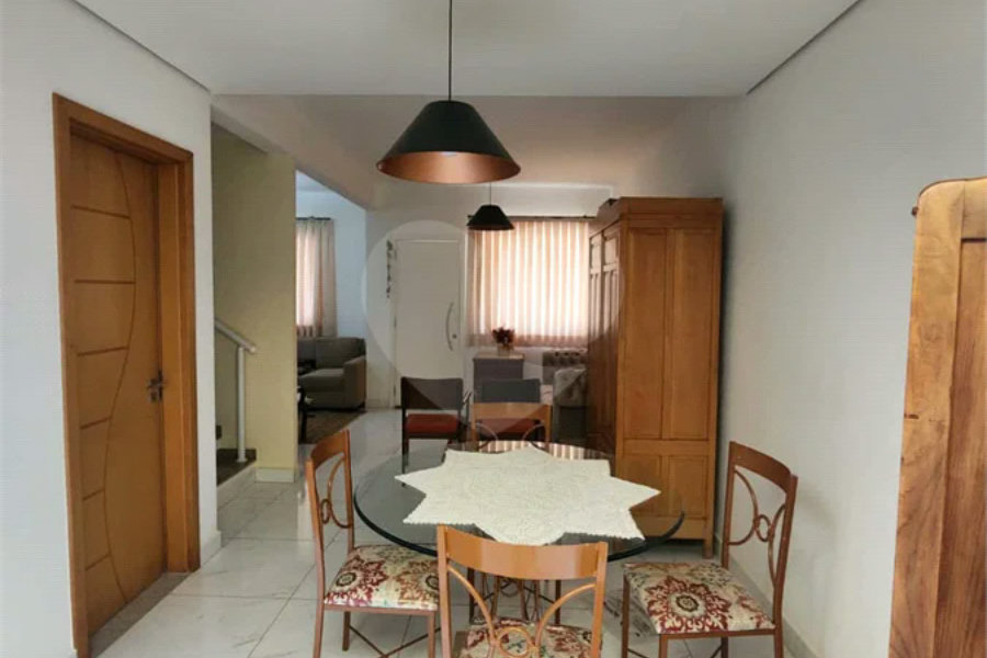 CASA À VENDA NO CONDOMÍNIO COSTA DO SOL – PIRACICABA/SP