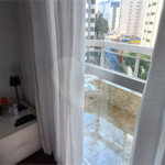 Apartamento à venda com 3 quartos, sendo 1 suíte, em Planalto Paulista, São Paulo, SP