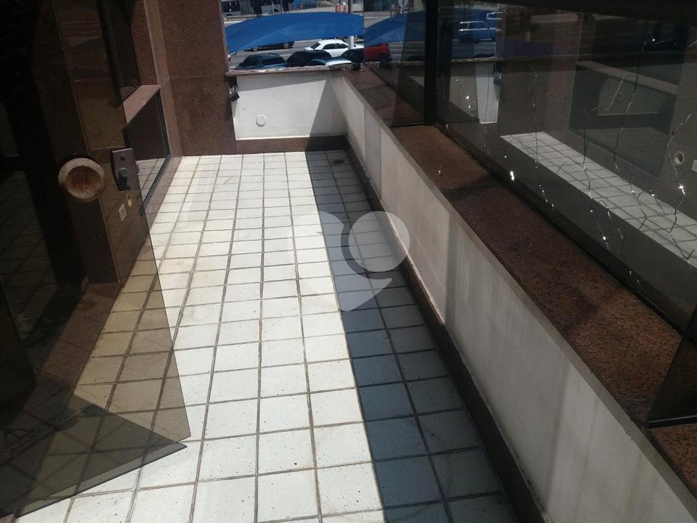 Sobrado para alugar em Vila Mariana, São Paulo, SP