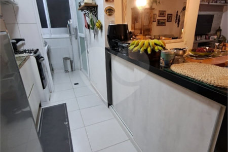 Apartamento à venda com 3 quartos, sendo 1 suíte,  em Jardim Caboré, São Paulo, SP