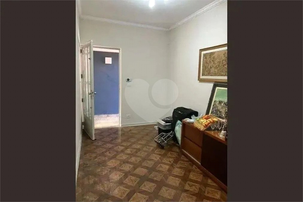 Casa à venda com 3 quartos, sendo 1 suíte, em Jardim Colombo, São Paulo, SP
