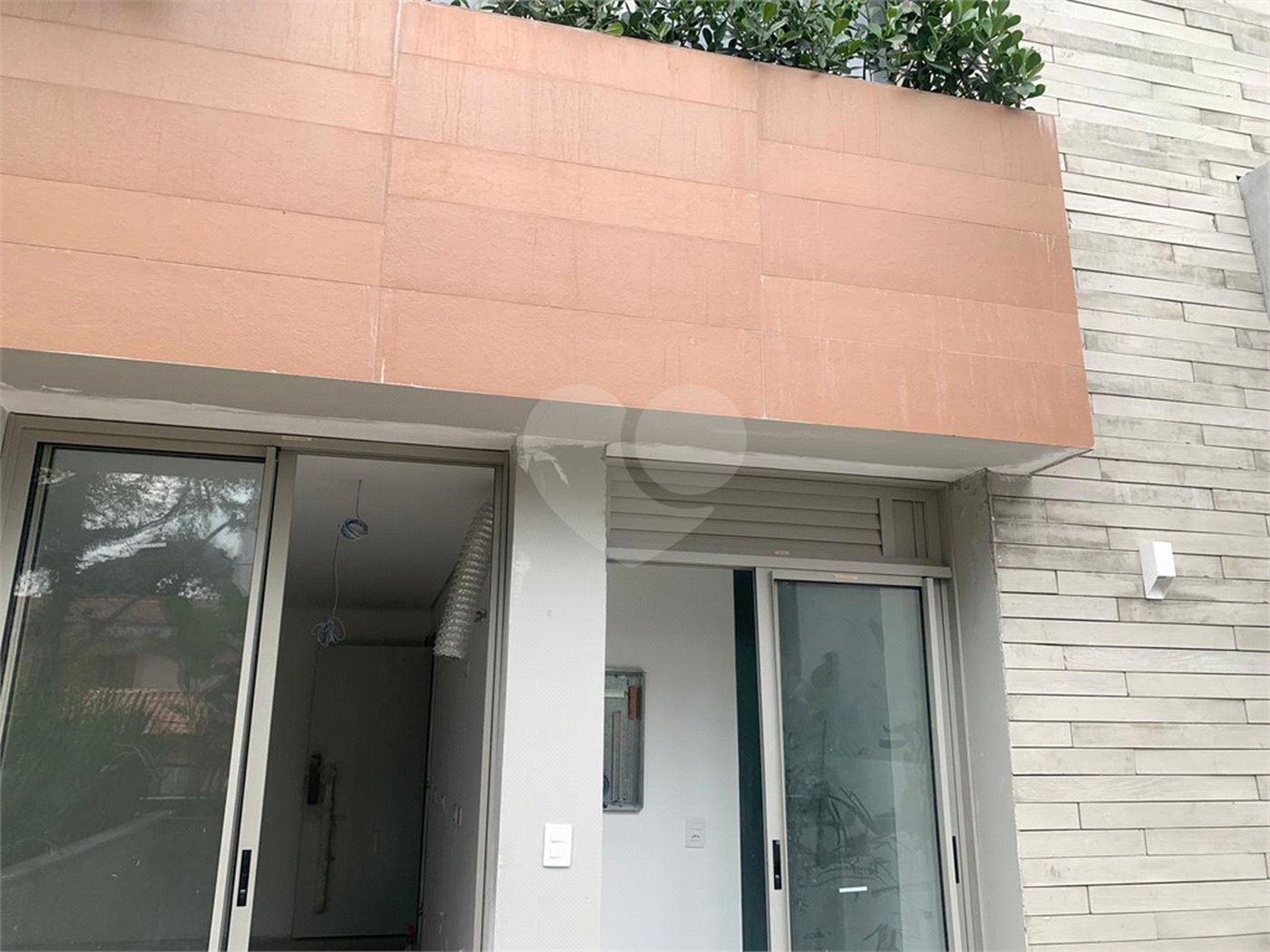 Apartamento à venda com 2 suítes em Vila Madalena, São Paulo, SP