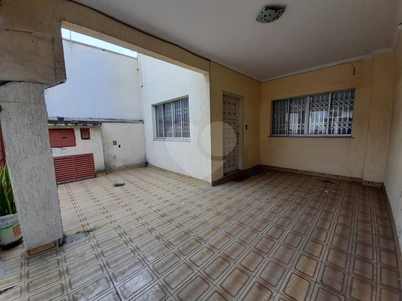 Casa à venda com 4 quartos, sendo 1 suíte,  no Centro, Mogi das Cruzes, SP