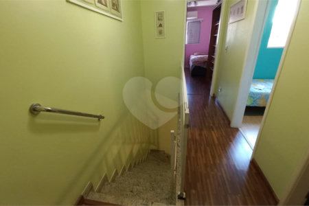 Casa à venda com 3 quartos, sendo 1 suíte, em Jardim Esmeralda, São Paulo, SP