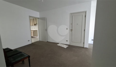 Apartamento à venda com 3 quartos, sendo 1 suíte,  em Casa Verde, São Paulo, SP