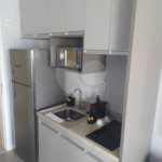 Apartamento à venda com 1 quarto em Moema, São Paulo, SP