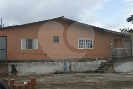 Casa Térrea à venda com 3 quartos em Terras de São Felipe (caucaia do Alto), Cotia, SP