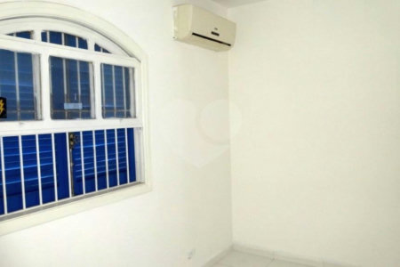 Sobrado à venda com 3 quartos, sendo 1 suíte,  em Cidade Monções, São Paulo, SP
